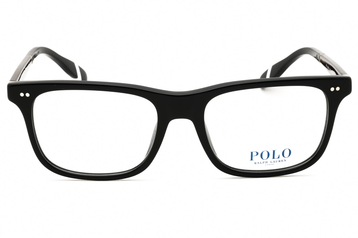 Polo Ralph Lauren Polo Ralph Lauren 0PH2270U Eyeglasses
