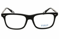 Polo Ralph Lauren Polo Ralph Lauren 0PH2270U Eyeglasses