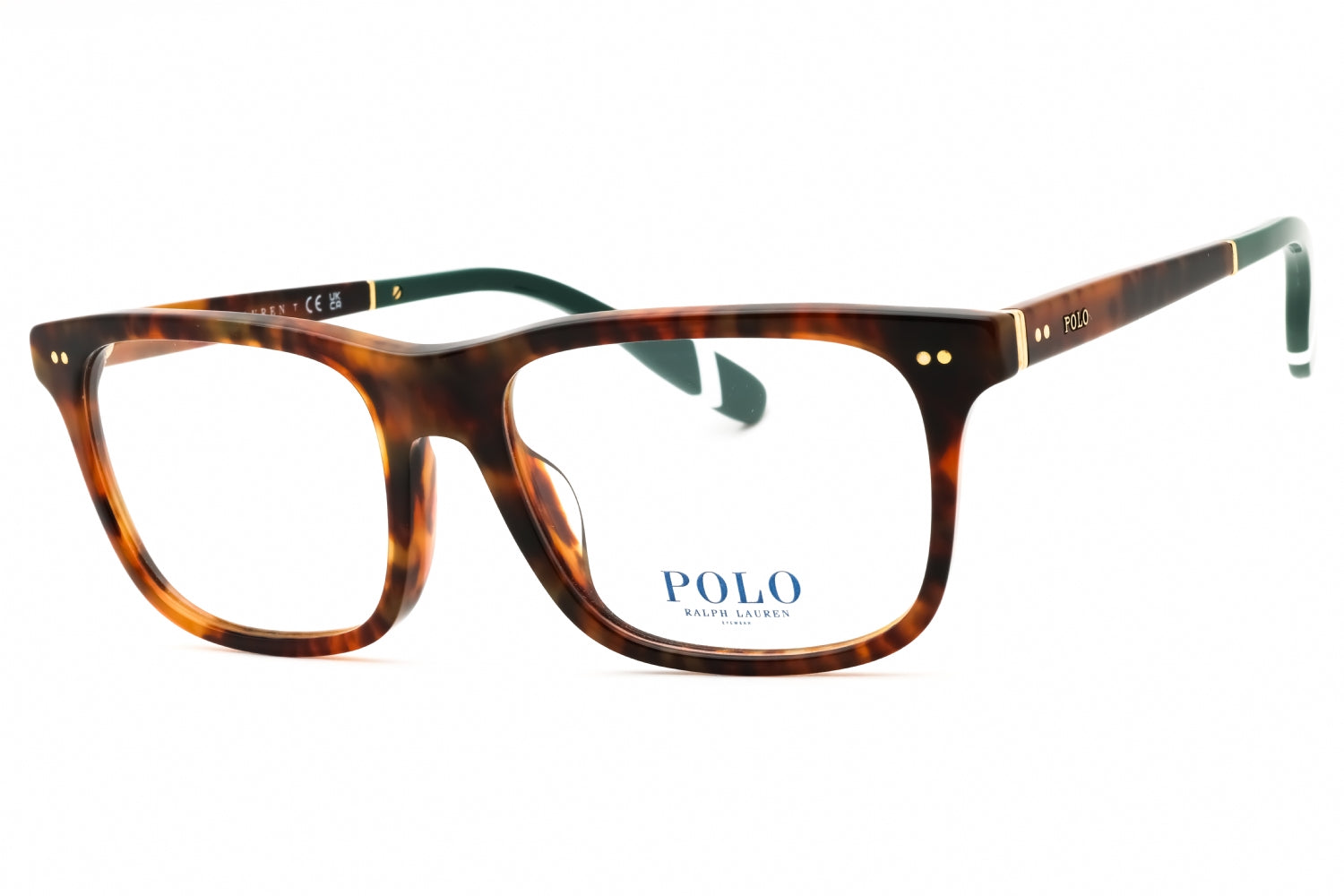Polo Ralph Lauren Polo Ralph Lauren 0PH2270U Eyeglasses