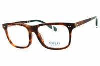 Polo Ralph Lauren Polo Ralph Lauren 0PH2270U Eyeglasses
