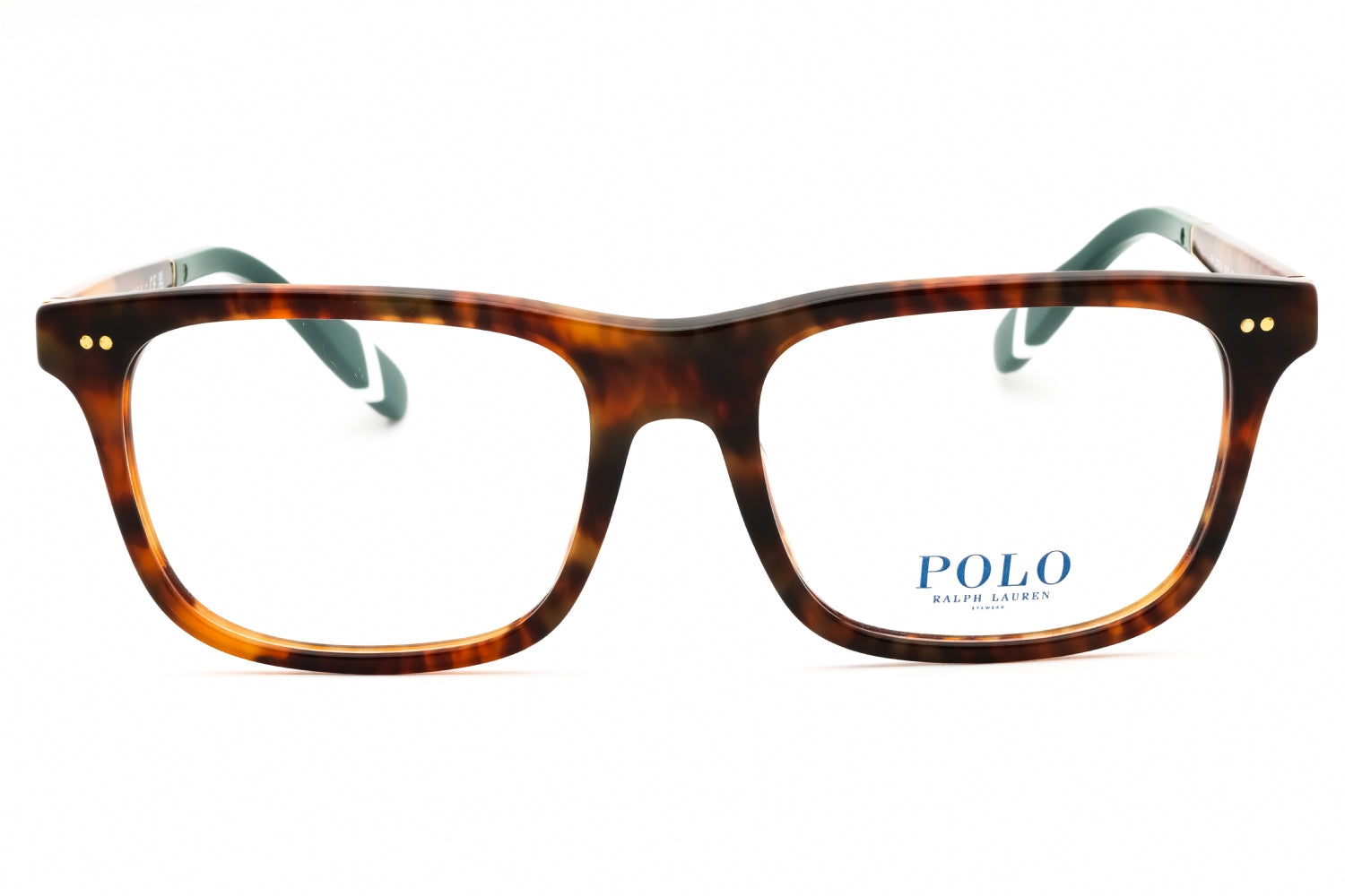 Polo Ralph Lauren Polo Ralph Lauren 0PH2270U Eyeglasses