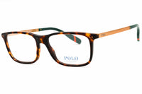 Polo Ralph Lauren Polo Ralph Lauren 0PH2273 Eyeglasses