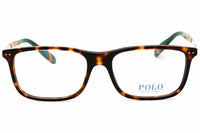 Polo Ralph Lauren Polo Ralph Lauren 0PH2273 Eyeglasses