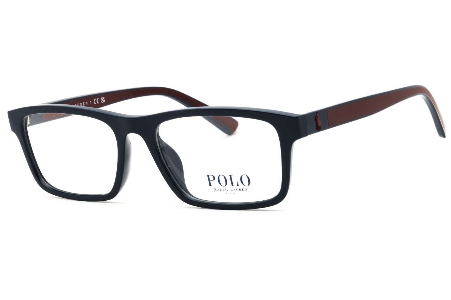 Polo Ralph Lauren Polo Ralph Lauren 0PH2274U Eyeglasses