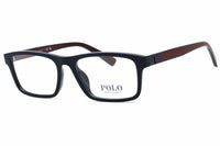 Polo Ralph Lauren Polo Ralph Lauren 0PH2274U Eyeglasses