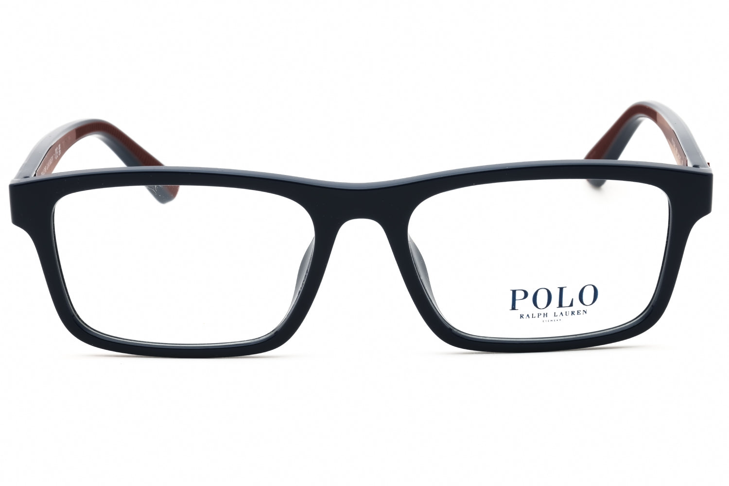 Polo Ralph Lauren Polo Ralph Lauren 0PH2274U Eyeglasses