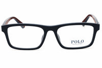Polo Ralph Lauren Polo Ralph Lauren 0PH2274U Eyeglasses