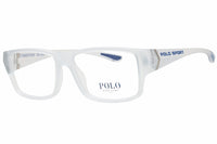 Polo Ralph Lauren Polo Ralph Lauren 0PH2275U Eyeglasses