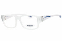 Polo Ralph Lauren 0PH2275U Eyeglasses
