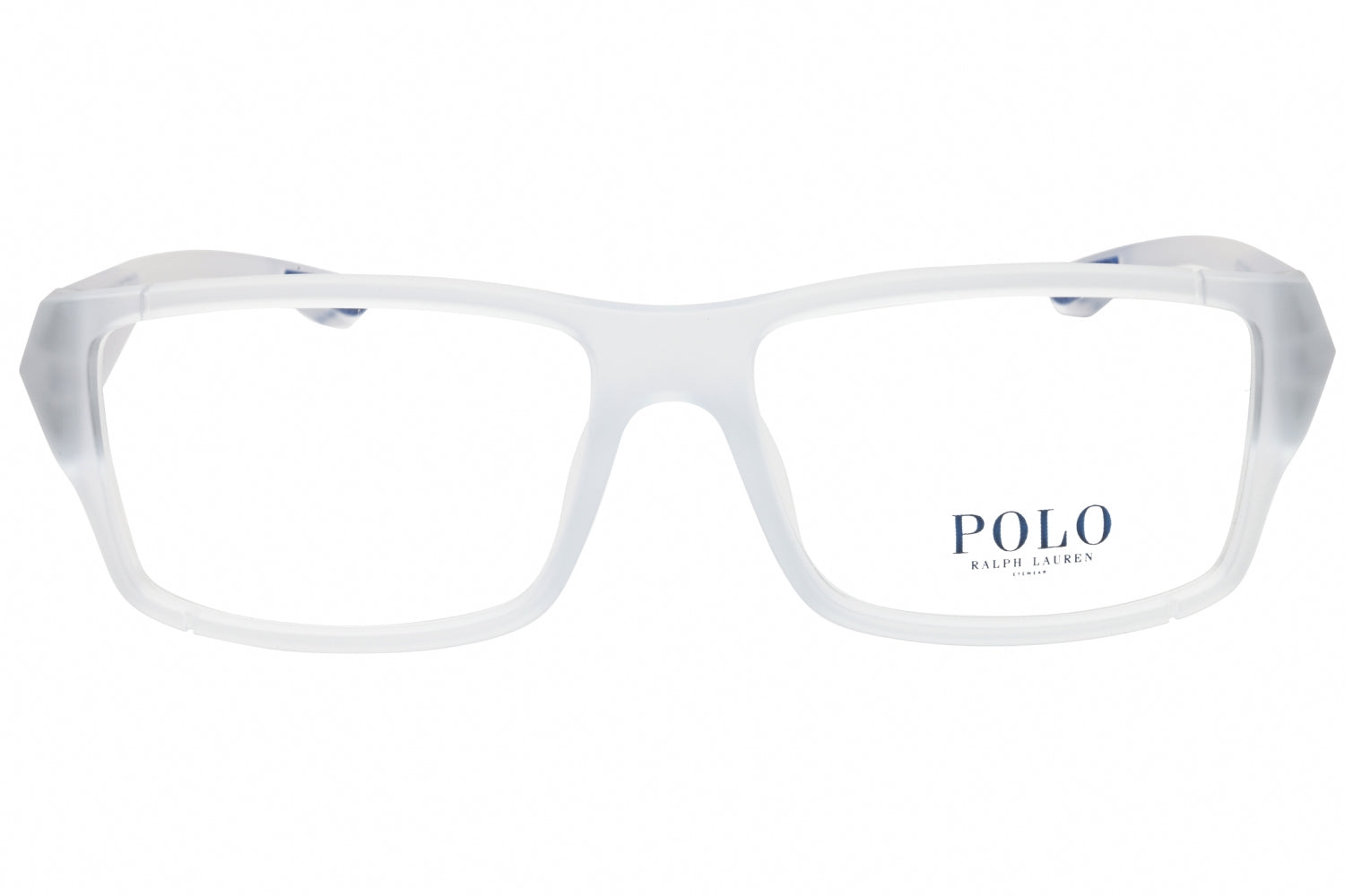 Polo Ralph Lauren Polo Ralph Lauren 0PH2275U Eyeglasses