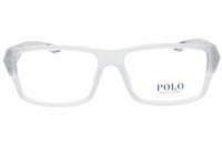 Polo Ralph Lauren Polo Ralph Lauren 0PH2275U Eyeglasses