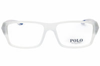 Polo Ralph Lauren 0PH2275U Eyeglasses