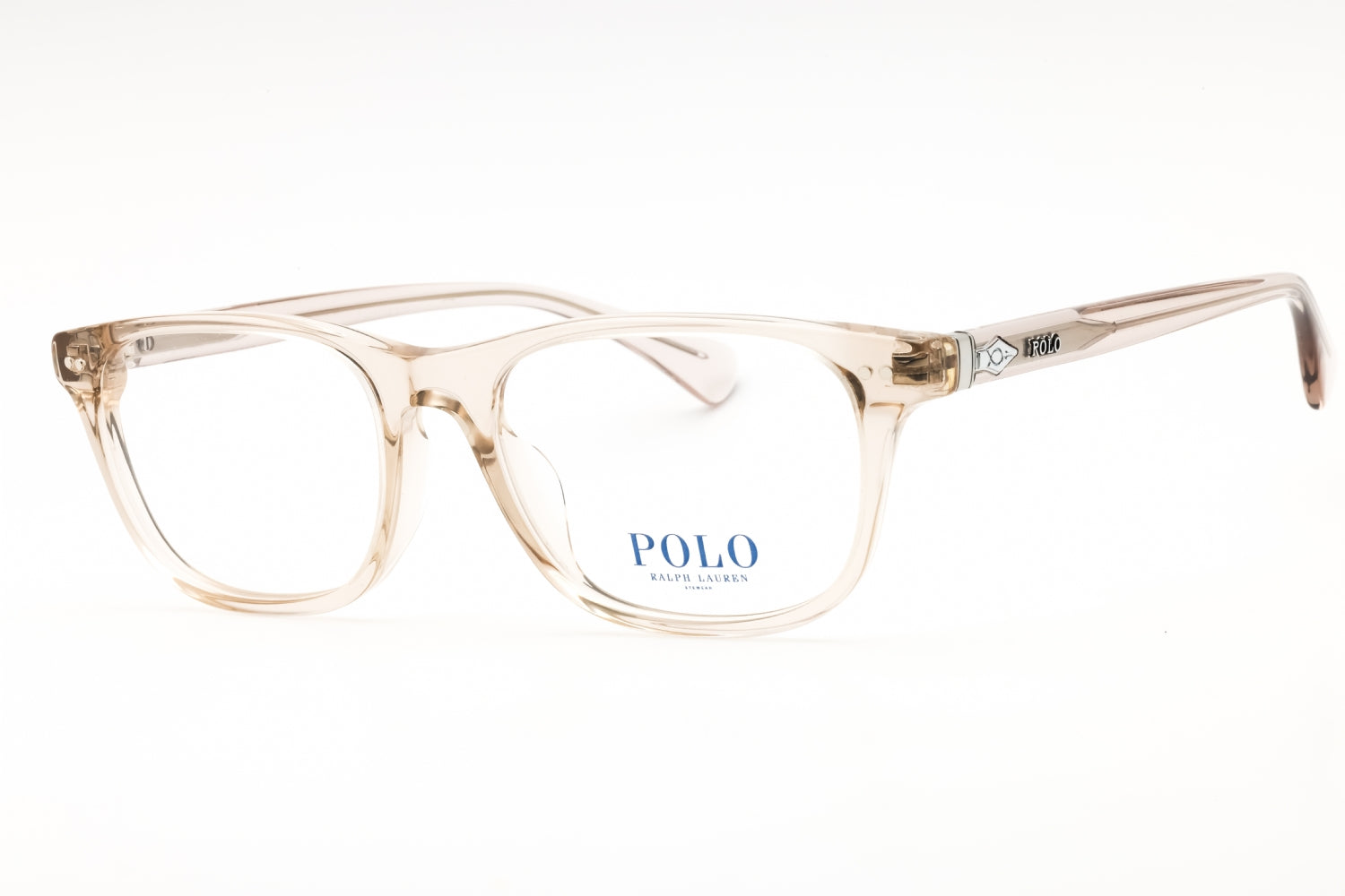 Polo Ralph Lauren Polo Ralph Lauren 0PH2280F Eyeglasses