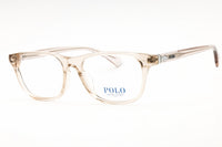 Polo Ralph Lauren Polo Ralph Lauren 0PH2280F Eyeglasses