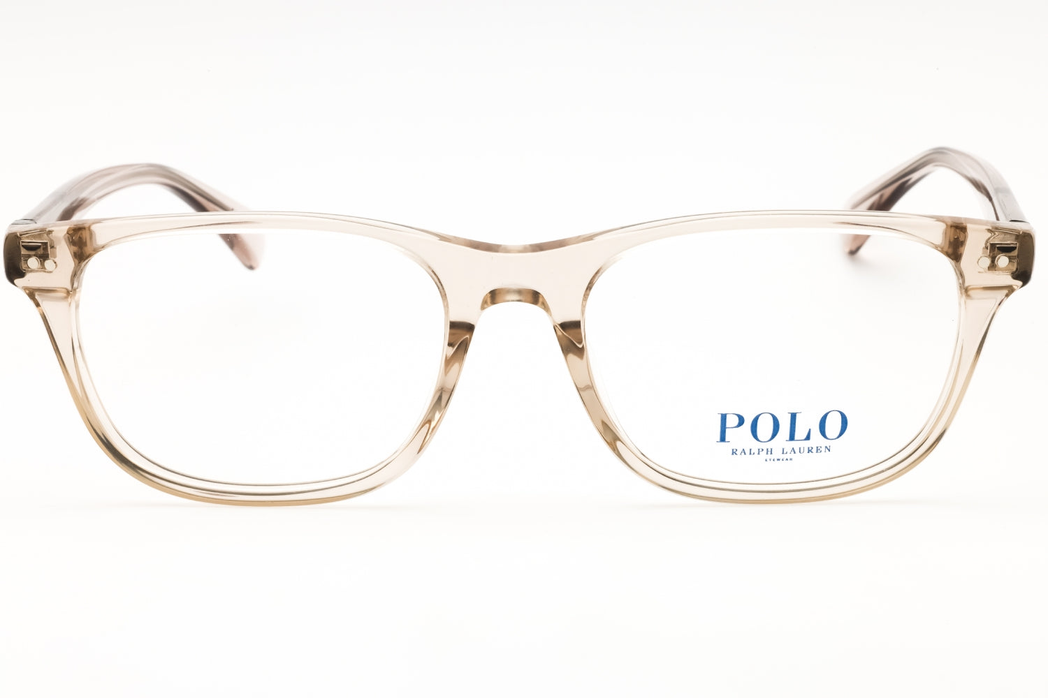 Polo Ralph Lauren Polo Ralph Lauren 0PH2280F Eyeglasses
