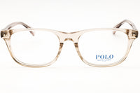 Polo Ralph Lauren Polo Ralph Lauren 0PH2280F Eyeglasses