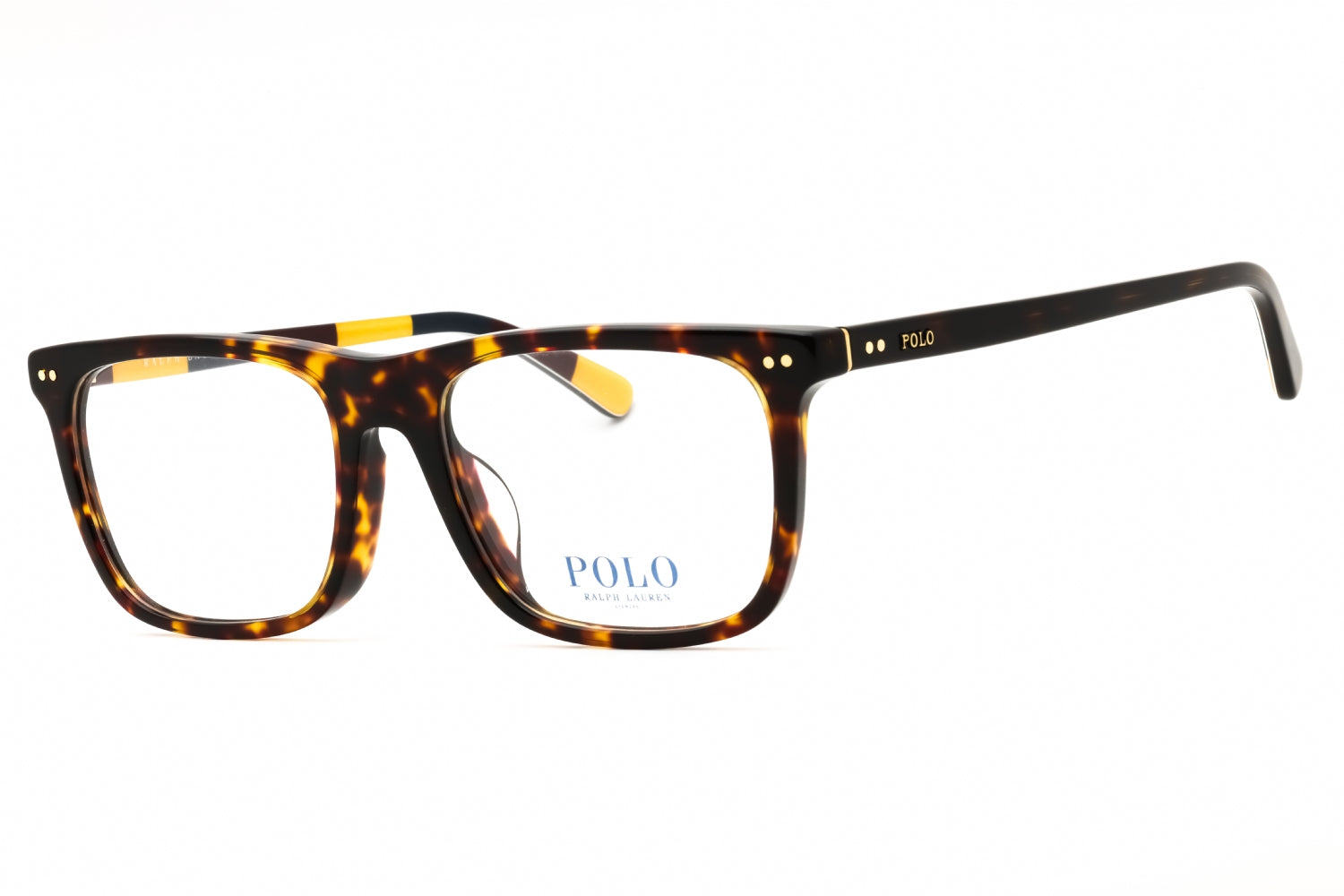 Polo Ralph Lauren Polo Ralph Lauren 0PH2282F Eyeglasses