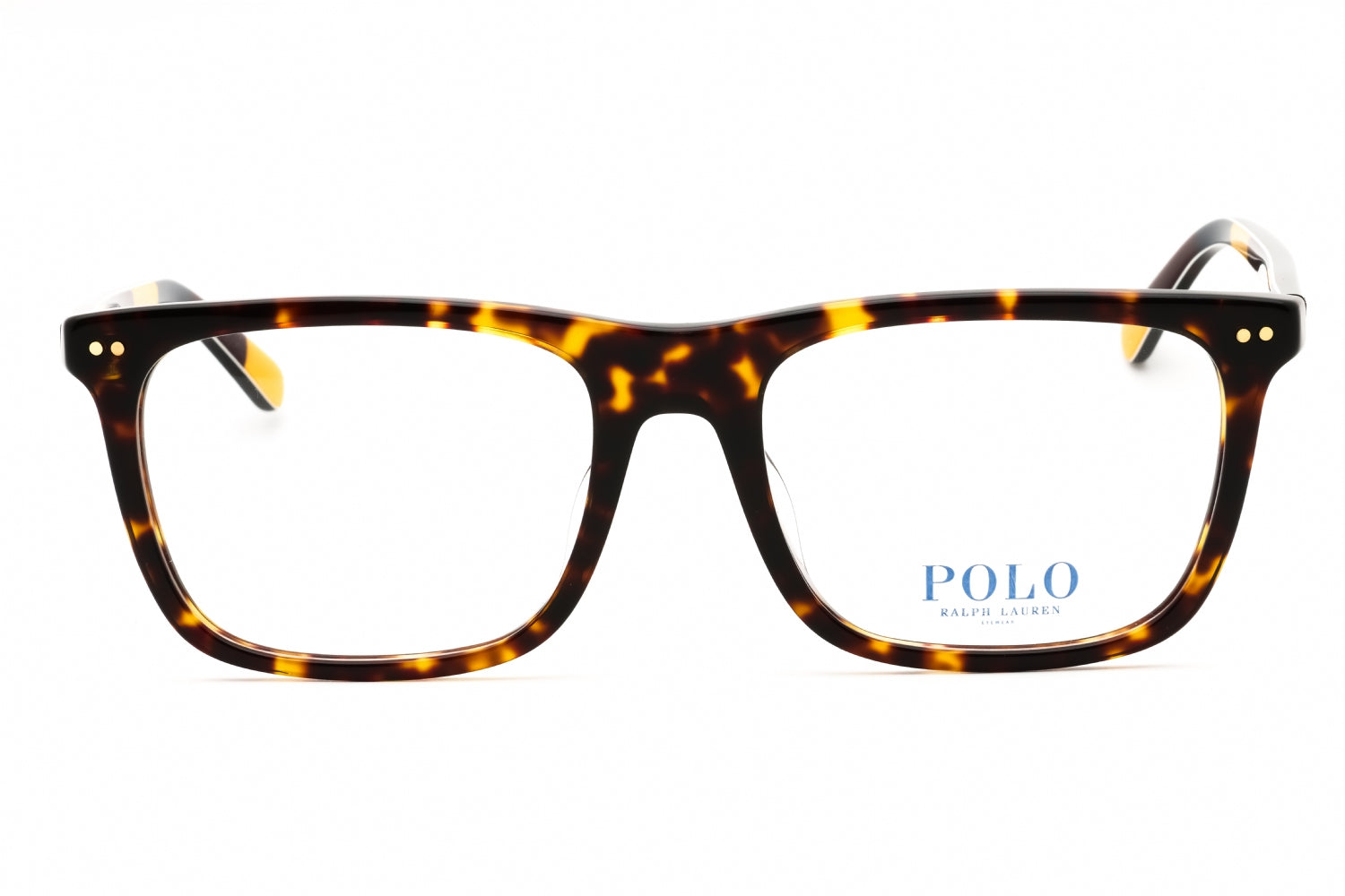 Polo Ralph Lauren Polo Ralph Lauren 0PH2282F Eyeglasses