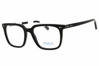 Polo Ralph Lauren 0PH2284 Eyeglasses