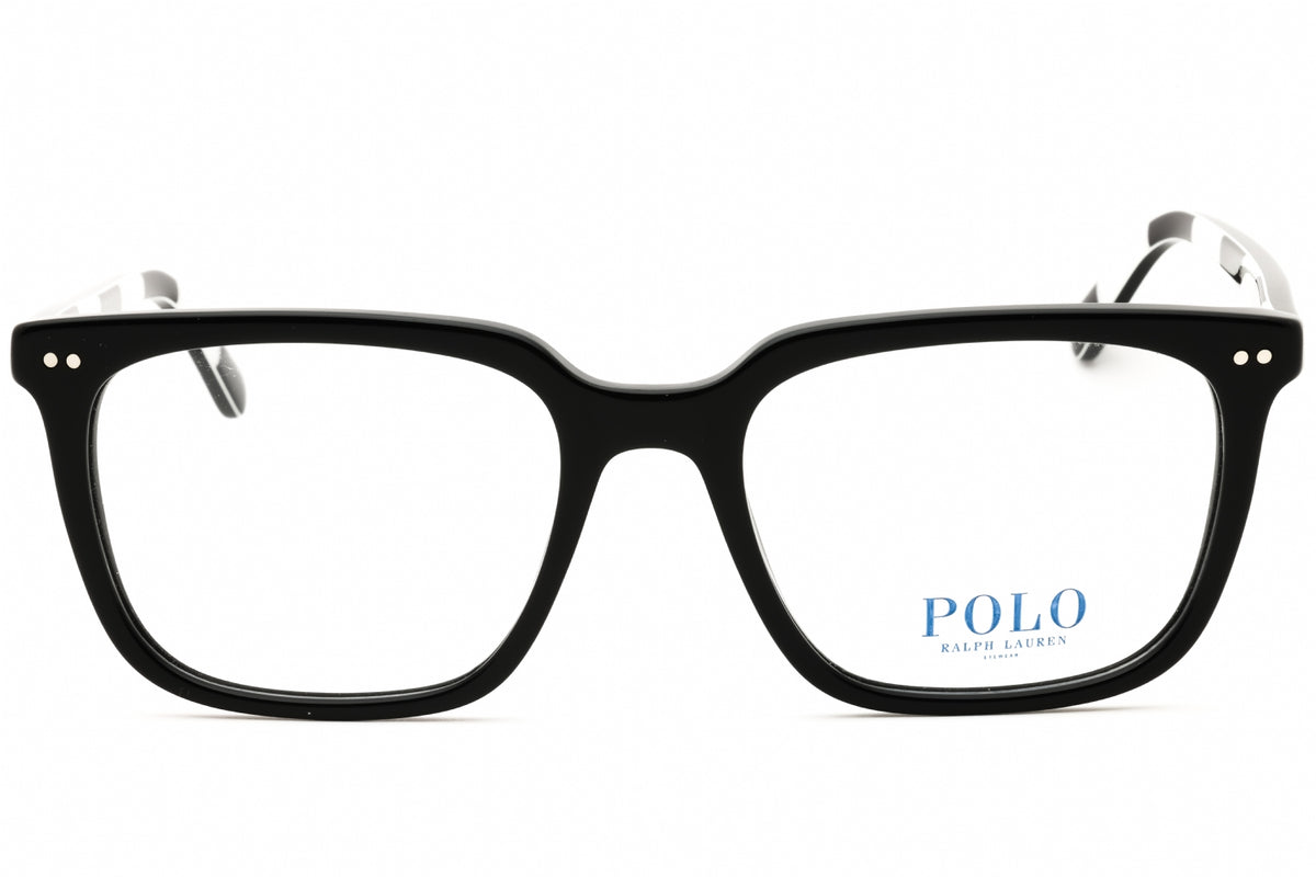 Polo Ralph Lauren 0PH2284 Eyeglasses