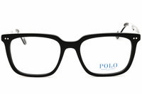 Polo Ralph Lauren 0PH2284 Eyeglasses