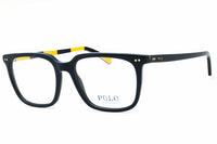 Polo Ralph Lauren 0PH2284 Eyeglasses