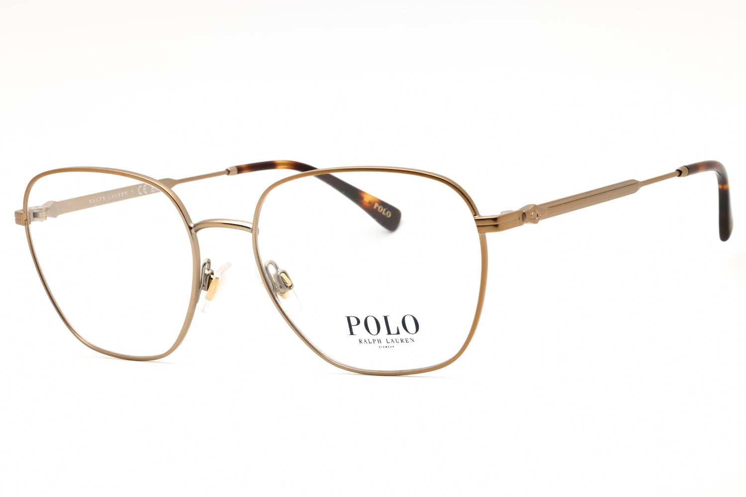 Polo Ralph Lauren Polo Ralph Lauren PH1237 Eyeglasses