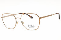 Polo Ralph Lauren Polo Ralph Lauren PH1237 Eyeglasses