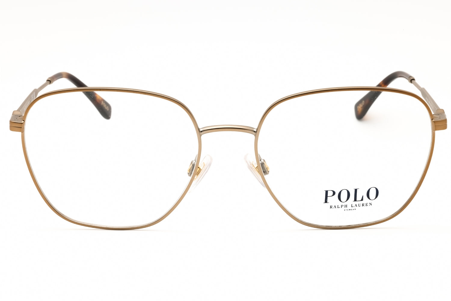 Polo Ralph Lauren Polo Ralph Lauren PH1237 Eyeglasses