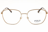Polo Ralph Lauren Polo Ralph Lauren PH1237 Eyeglasses