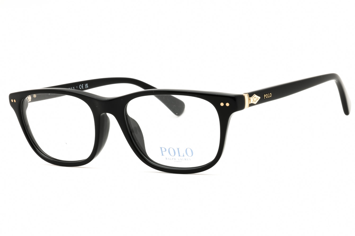 Polo Ralph Lauren Polo Ralph Lauren PH2280F Eyeglasses