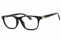 Polo Ralph Lauren Polo Ralph Lauren PH2280F Eyeglasses