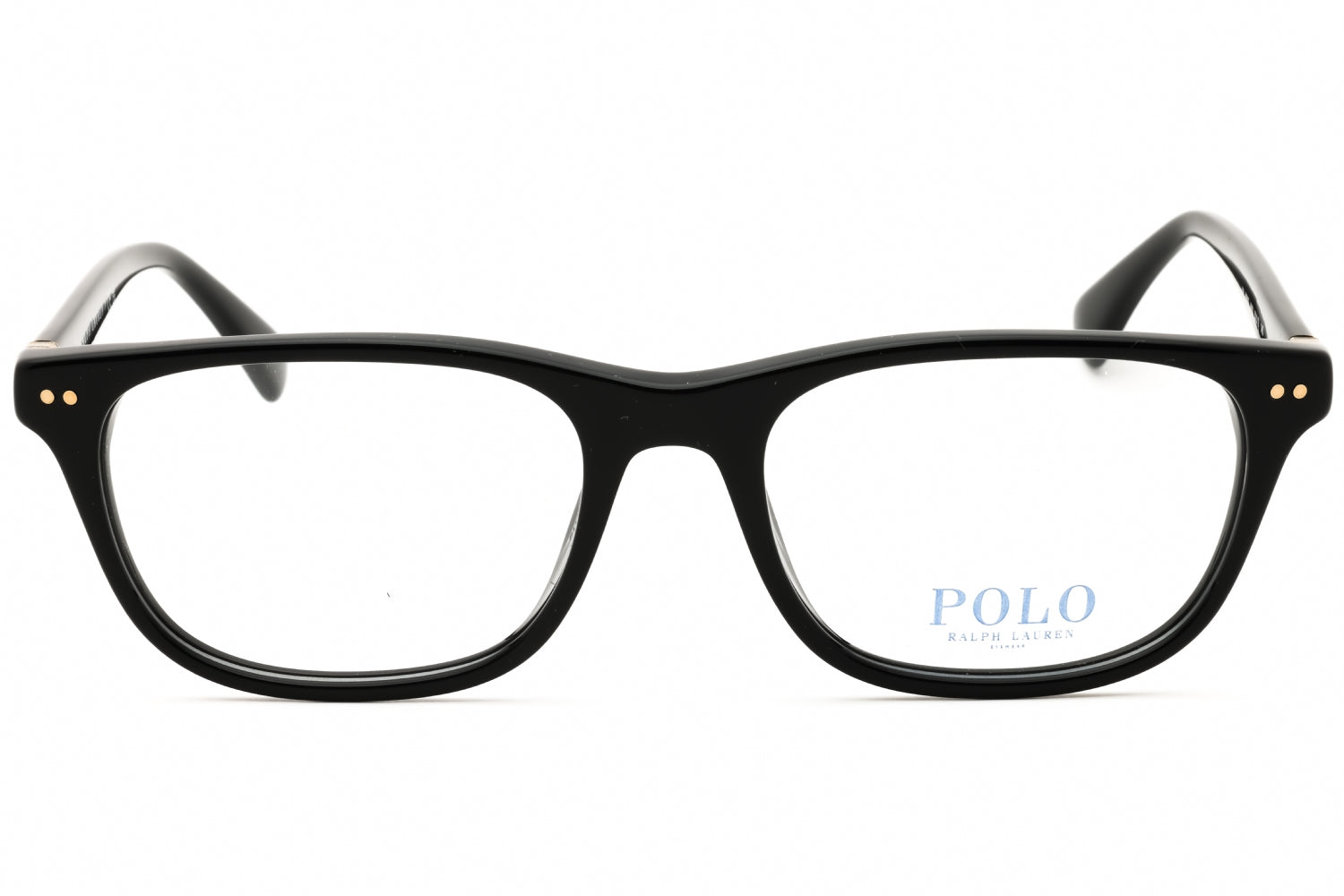 Polo Ralph Lauren Polo Ralph Lauren PH2280F Eyeglasses
