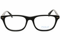 Polo Ralph Lauren Polo Ralph Lauren PH2280F Eyeglasses