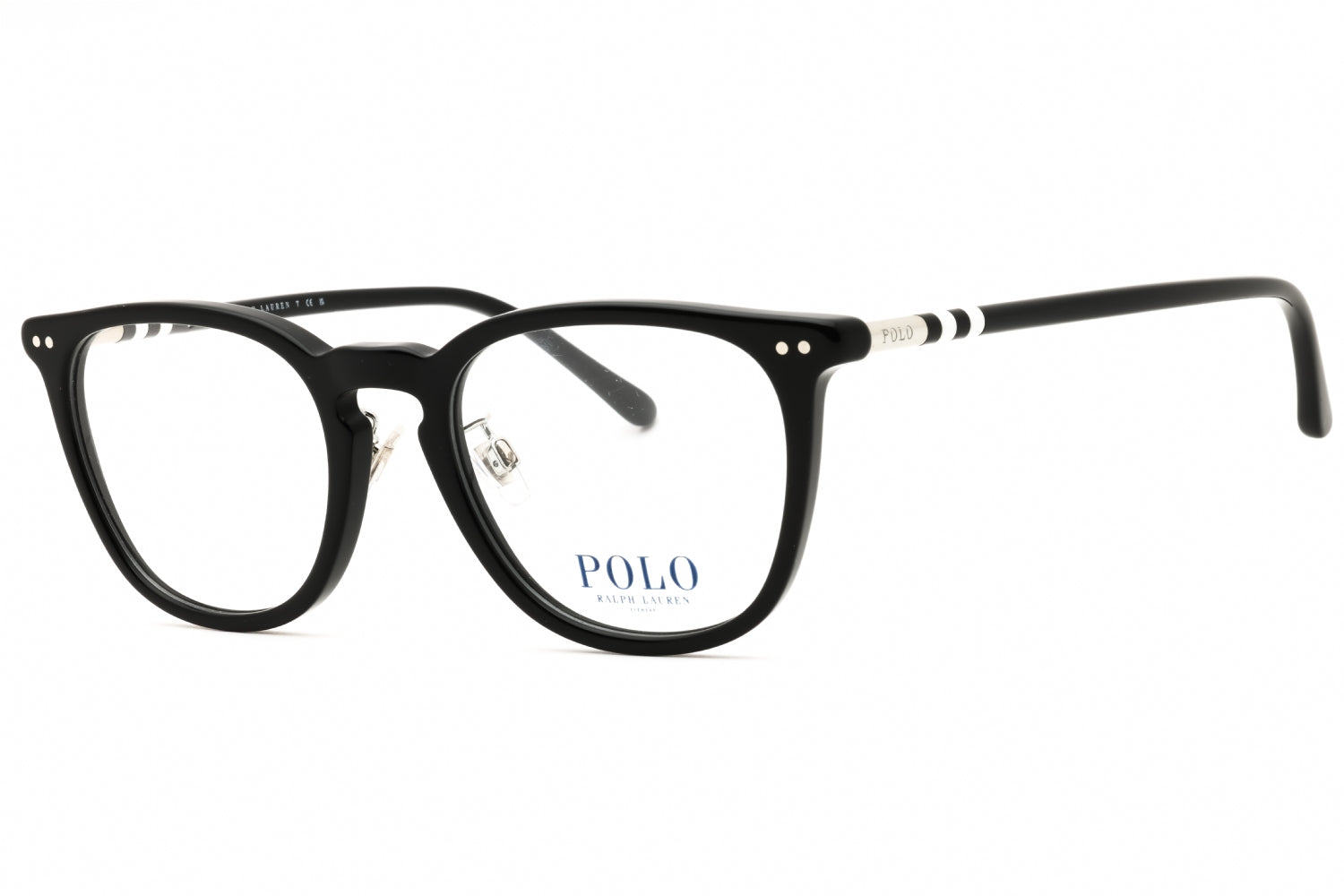 Polo Ralph Lauren Polo Ralph Lauren PH2288F Eyeglasses