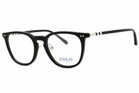 Polo Ralph Lauren Polo Ralph Lauren PH2288F Eyeglasses