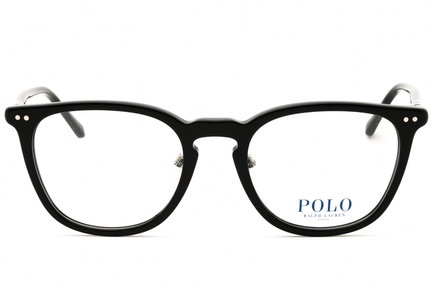 Polo Ralph Lauren Polo Ralph Lauren PH2288F Eyeglasses