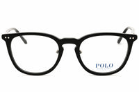 Polo Ralph Lauren Polo Ralph Lauren PH2288F Eyeglasses