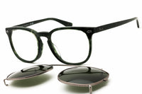 Polo Ralph Lauren Polo Ralph Lauren PH4214F Eyeglasses