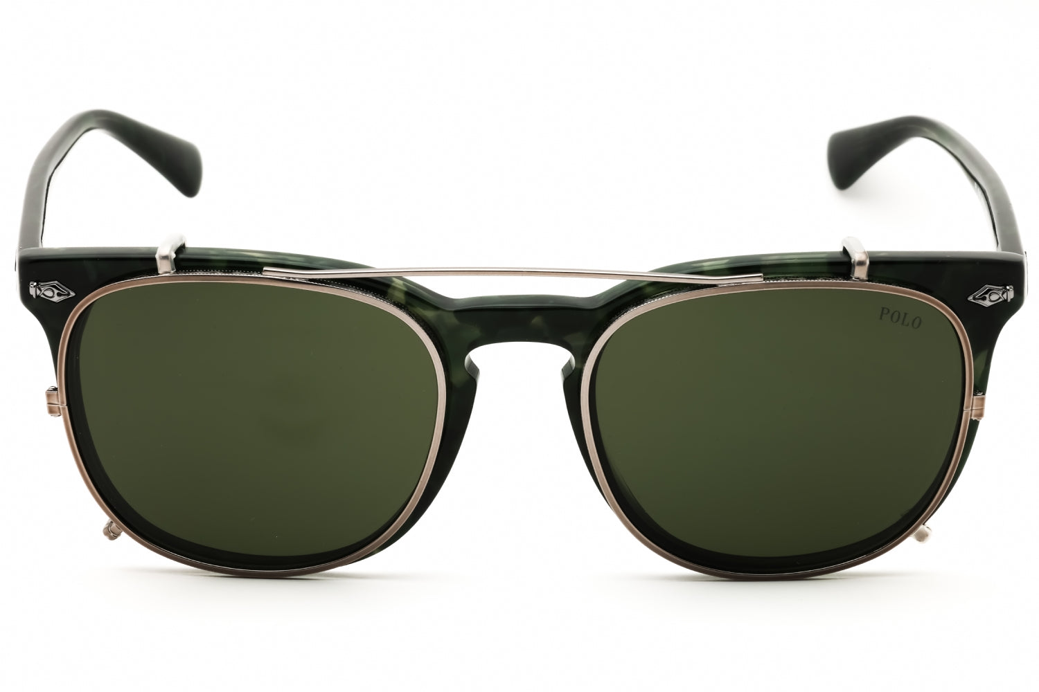 Polo Ralph Lauren Polo Ralph Lauren PH4214F Eyeglasses