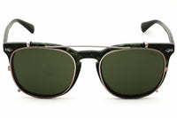 Polo Ralph Lauren Polo Ralph Lauren PH4214F Eyeglasses