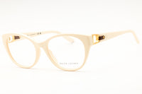 Ralph Lauren Ralph Lauren RL6235QU Eyeglasses