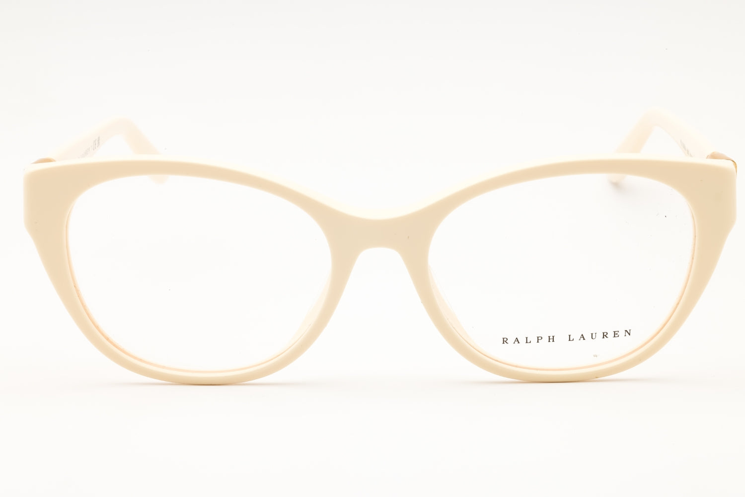 Ralph Lauren Ralph Lauren RL6235QU Eyeglasses
