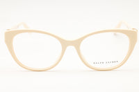 Ralph Lauren Ralph Lauren RL6235QU Eyeglasses