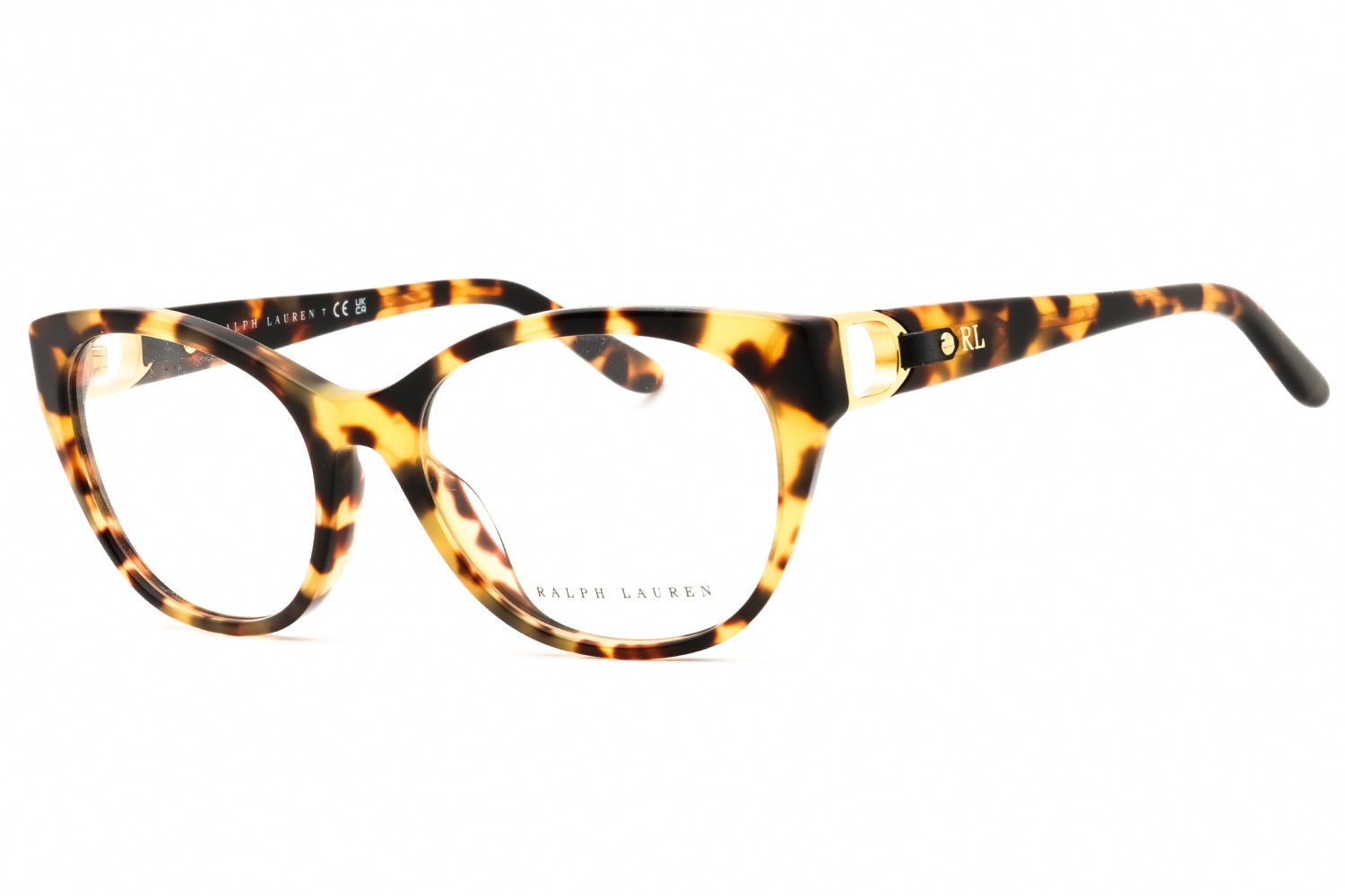 Ralph Lauren Ralph Lauren RL6235QU Eyeglasses