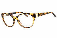 Ralph Lauren Ralph Lauren RL6235QU Eyeglasses