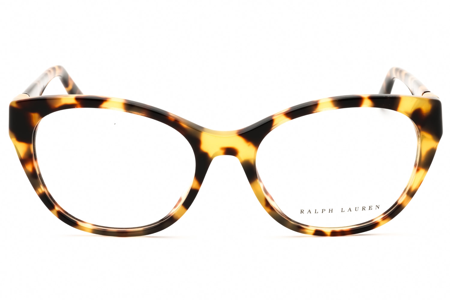 Ralph Lauren Ralph Lauren RL6235QU Eyeglasses
