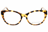 Ralph Lauren Ralph Lauren RL6235QU Eyeglasses