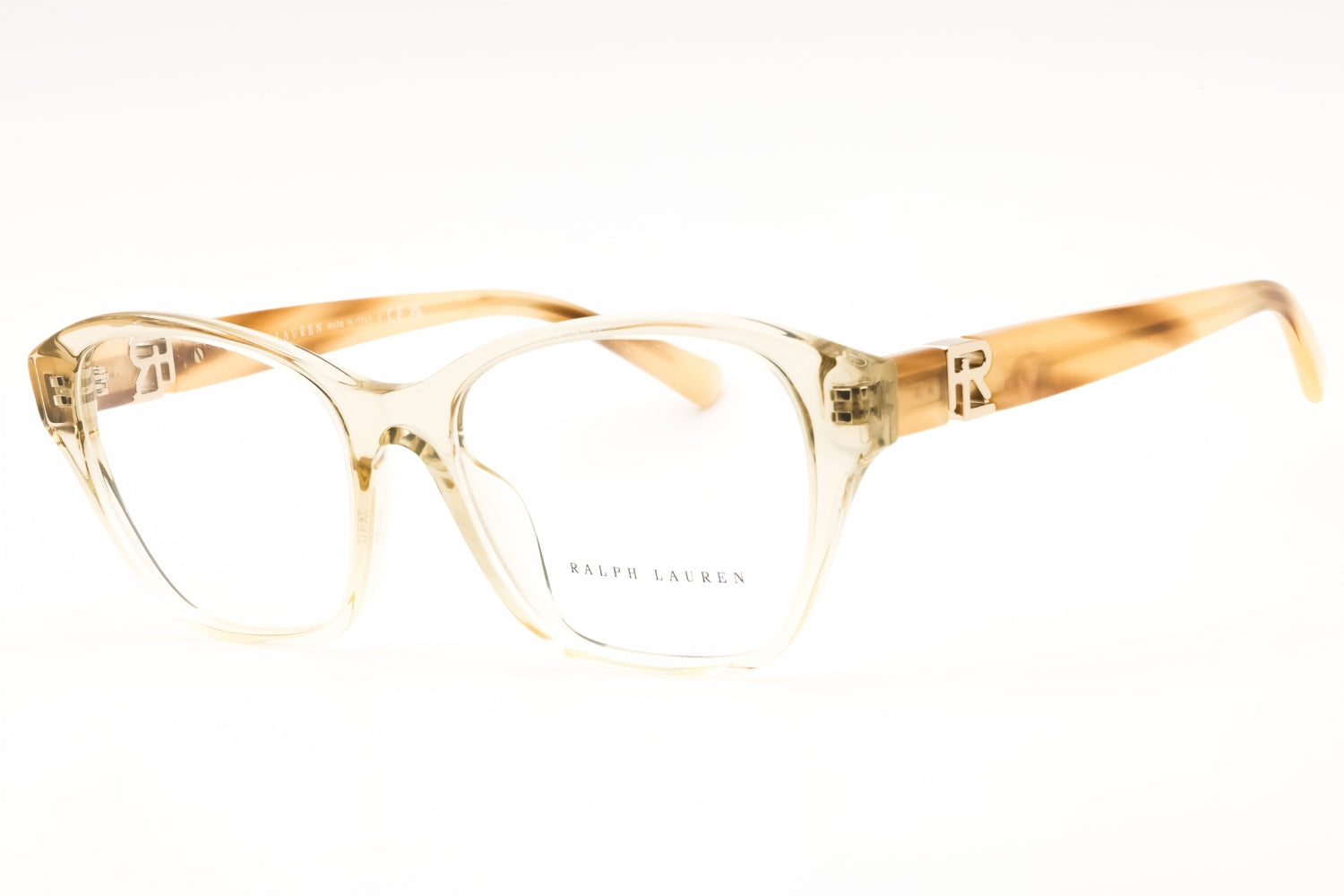 Ralph Lauren Ralph Lauren RL6236U Eyeglasses