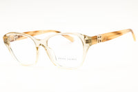 Ralph Lauren Ralph Lauren RL6236U Eyeglasses